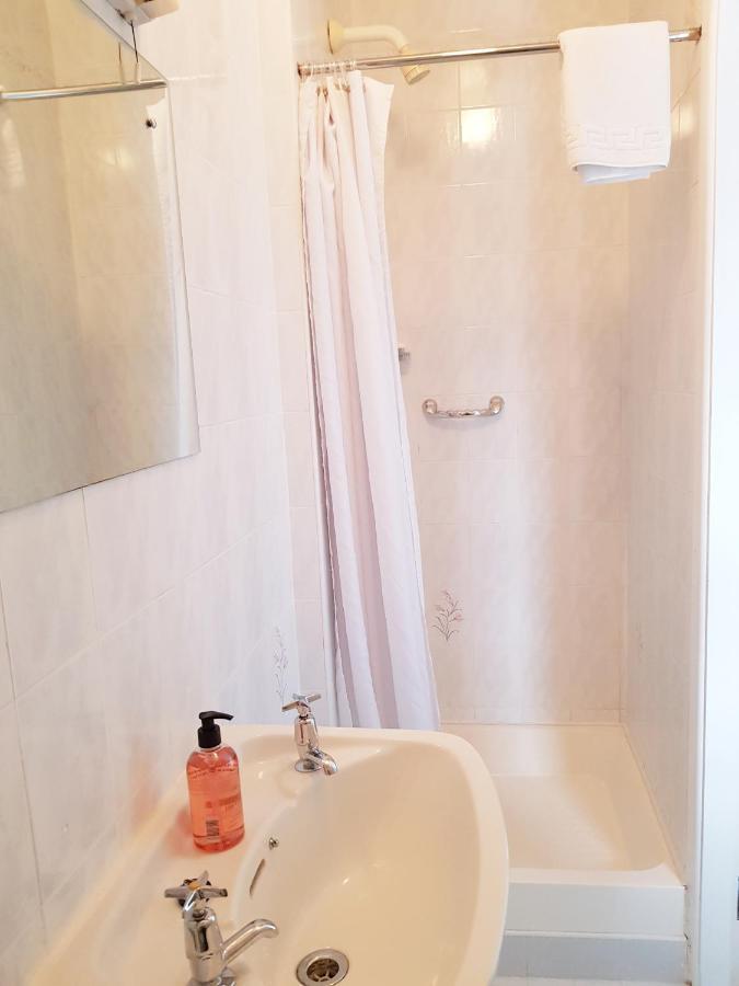 Blue Quay Rooms Clifden Εξωτερικό φωτογραφία